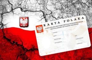 Karta Polaka  - wszystko, co musisz wiedzieć!