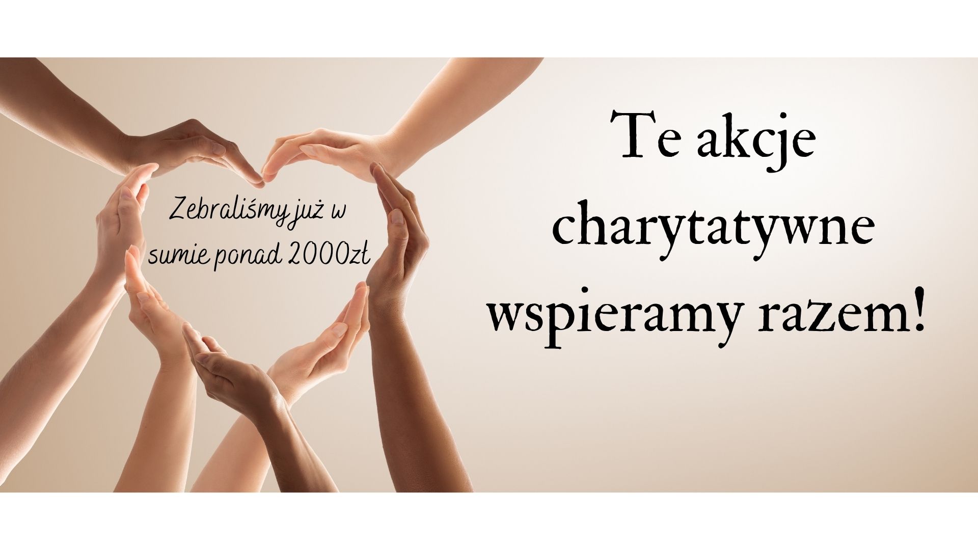 Charity