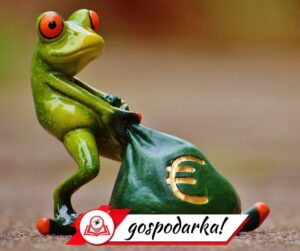 Tekst ekonomiczny na poziomie B2